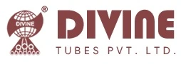 Divine Tubes Pvt Ltd