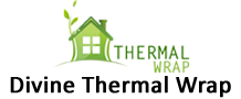 Divine Thermal Wrap