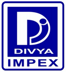 Divya Impex