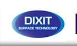 Dixit Surface Technology