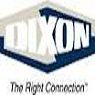 Dixon Asia Pacific Private Limited