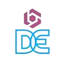 Diya Engineering