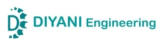 Diyani Engineering