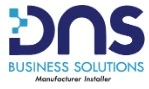 Dns Business Solutions