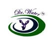 Doctor Water