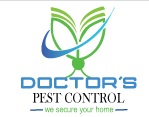 Doctors pest control