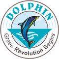 Dolphin Poly Plast Private Limited