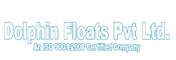Dolphin Floats