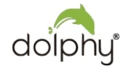 Dolphy India Pvt Ltd