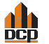Don Construction Chemicals India Ltd