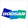 Doosan Infracore India Pvt Ltd