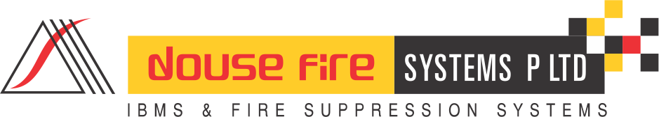Douse Fire Systems Pvt Ltd