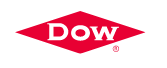 Dow Corning India Pvt Ltd