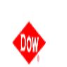 Dow Chemical Internation Pvt Ltd