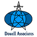 Dowell Associates