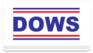 Dow's Integrated Pest Management Services Co.
