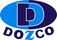 Dozco India Pvt Ltd