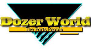 Dozer World