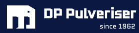 DP® Pulveriser Industries
