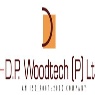 D.P. Woodtech Pvt Ltd