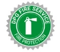 DPG Fire Services