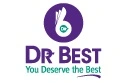 DR BEST Pharmaceuticals Pvt Ltd