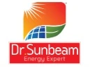 Dr Sunbeam Solutions Pvt Ltd