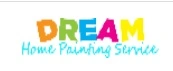 Dream Home Painting Service