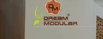Dream Modular