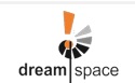 Dreamspace Interiors Private Ltd