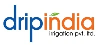 Dripindia Irrigation pvt Ltd