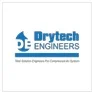 Drytech Engineers