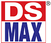 DS MAX Properties Pvt Ltd