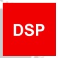 DSP Design Associates