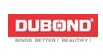 Dubond Products India Private Limited