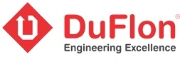 DuFlon Industries Pvt Ltd