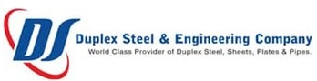 Duplex Steel And Engineering Company