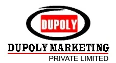 Dupoly Marketing Private Limited