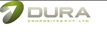 Dura Composite Pvt Ltd
