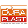 M/s Dura Plast