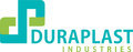 Duraplast Industries Pvt Ltd