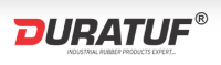 Duratuf Products Pvt. Ltd.