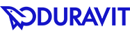 Duravit India Pvt. Ltd.