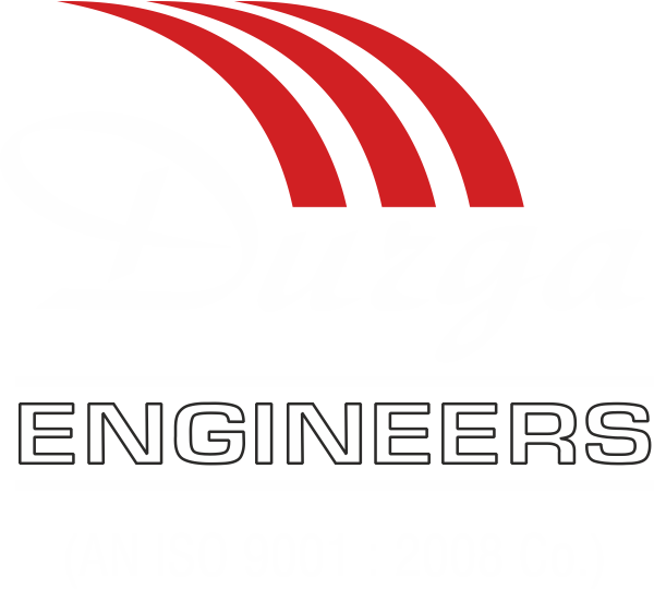 Durga Engineers