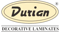 Durian laminates