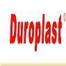Duroplast Extrusion Pvt Ltd