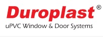 Duroplast Upvc Windows And Doors Systems
