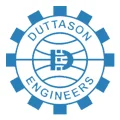 Duttason Engineers
