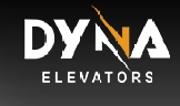 Dyna Elevators