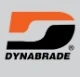 Dynabrade India